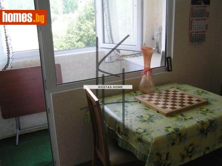 Четиристаен, 83m² - Апартамент за продажба - 113810869