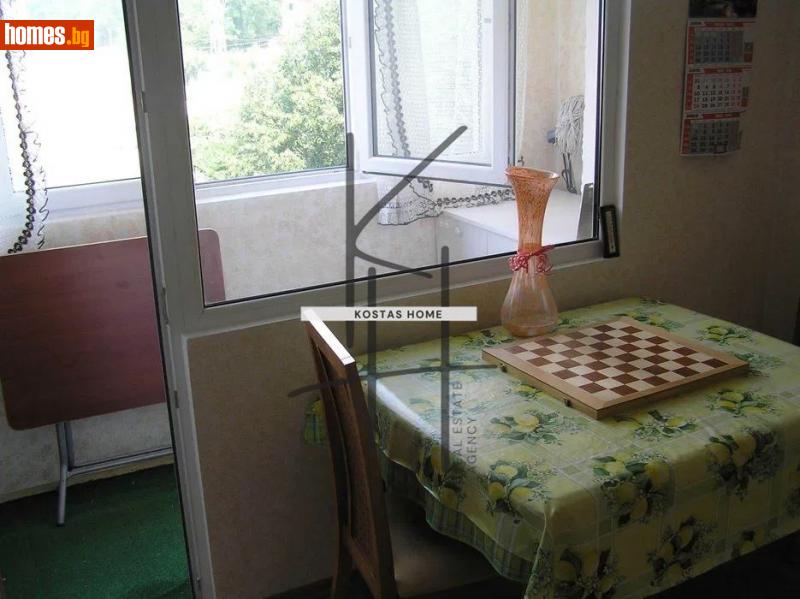 Четиристаен, 83m² - Жк. Левски, Варна - Апартамент за продажба - Костас Хоум - 113810869