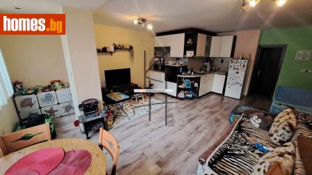 Двустаен, 78m² - Апартамент за продажба - 113810898