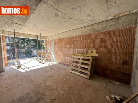 Двустаен, 71m² - Апартамент за продажба - 113810927
