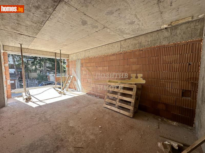 Двустаен, 71m² - Кв. Павлово, София - Апартамент за продажба - ПОЗИТИВ ИМОТИ - 113810927