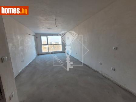 Двустаен, 80m² - Апартамент за продажба - 113812189