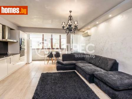 Двустаен, 70m² - Апартамент за продажба - 113812343