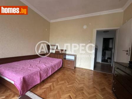 Двустаен, 54m² - Апартамент за продажба - 113812363