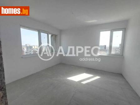 Двустаен, 65m² - Апартамент за продажба - 113812535