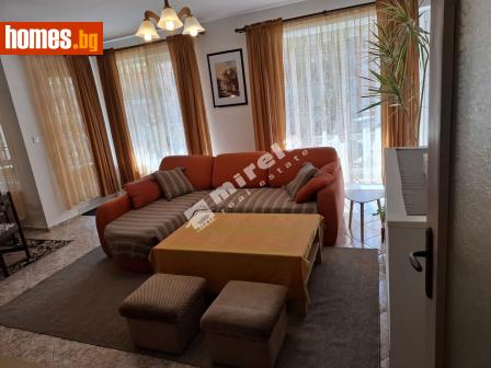 Тристаен, 100m² - Апартамент под наем - 113812639