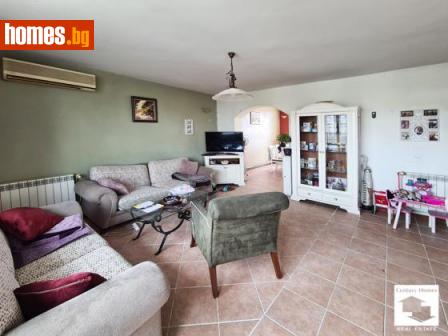 Тристаен, 135m² - Апартамент за продажба - 113812975