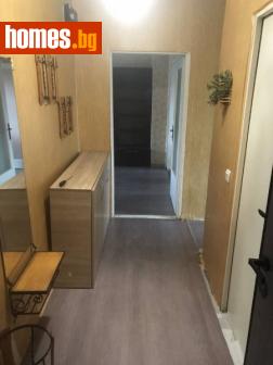 Многостаен, 96m² - Апартамент за продажба - 113813133