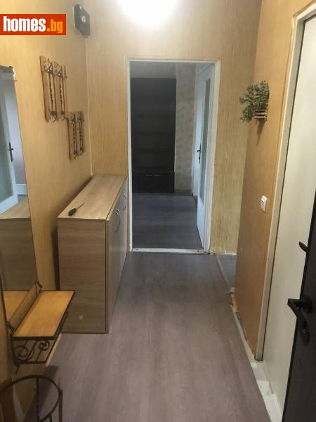 Многостаен, 96m² - Кв. Възрожденци, Кърджали - Апартамент за продажба - Тенденс имоти - 113813133