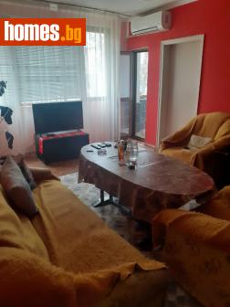 Многостаен, 95m² - Апартамент за продажба - 113813147
