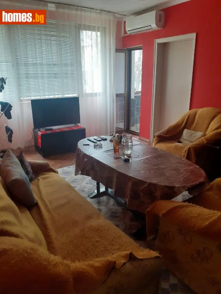 Многостаен, 95m² -  Студен Кладенец, Кърджали - Апартамент за продажба - Тенденс имоти - 113813147