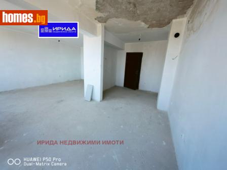 Двустаен, 111m² - Апартамент за продажба - 113813284