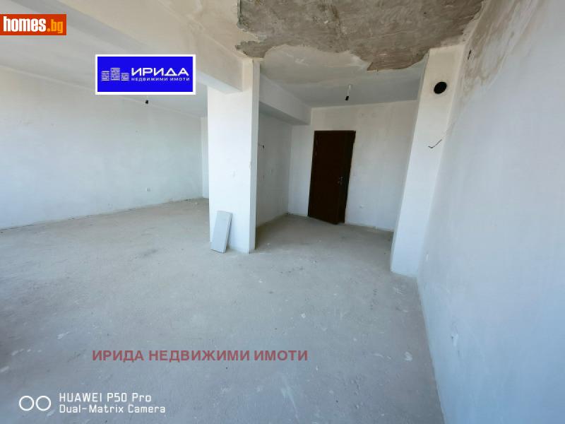 Двустаен, 111m² - Кв. Манастирски Ливади, София - Апартамент за продажба - Ирида - 113813284
