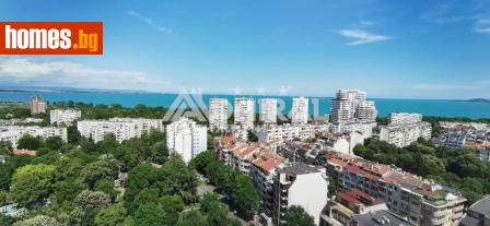 Тристаен, 76m² - Апартамент за продажба - 113813456
