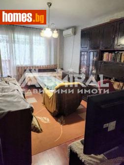 Двустаен, 64m² - Апартамент за продажба - 113813458