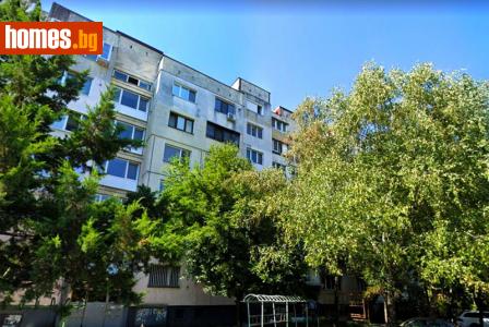 Двустаен, 70m² - Апартамент за продажба - 113816445