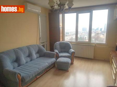 Двустаен, 65m² - Апартамент за продажба - 113816458