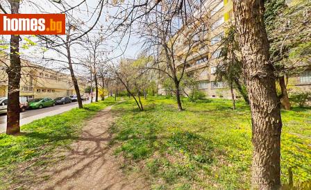 Двустаен, 75m² - Апартамент за продажба - 113816482