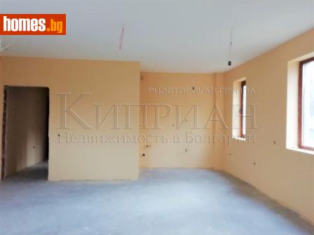 Двустаен, 73m² - Апартамент за продажба - 113816496