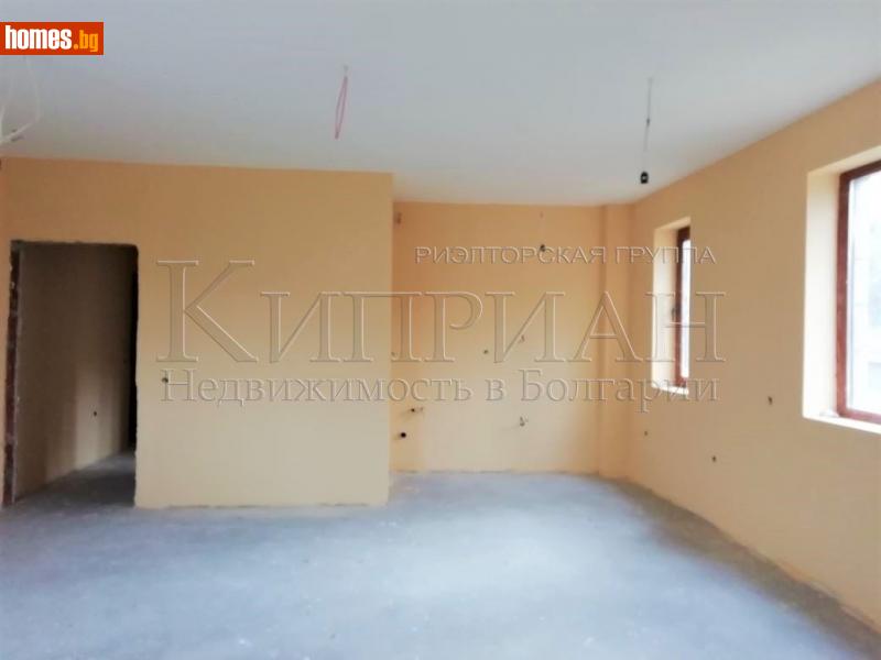 Двустаен, 73m² - Гр.Балчик, Добрич - Апартамент за продажба - КАЛЧЕВ агенция за недвижими имоти - 113816496