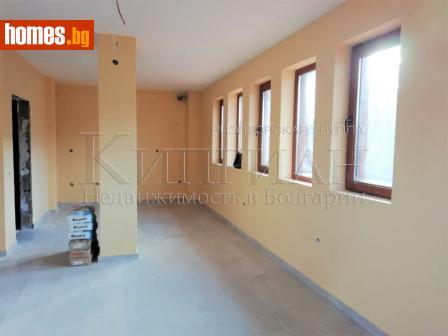 Мезонет, 76m² - Апартамент за продажба - 113816505