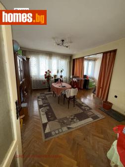 Двустаен, 86m² - Апартамент за продажба - 113817282