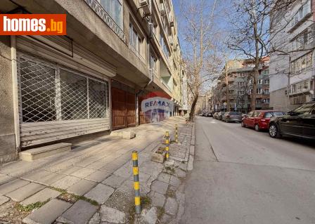 Тристаен, 75m² - Апартамент за продажба - 113817456