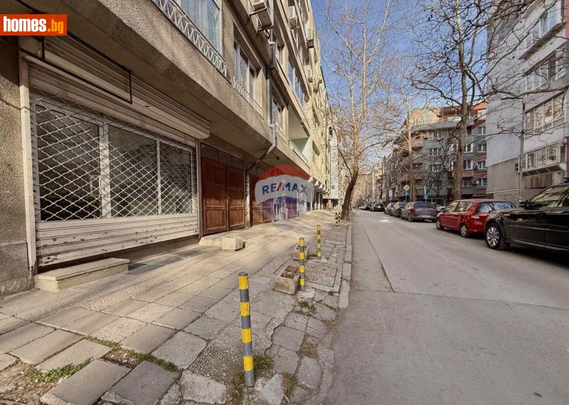 Тристаен, 75m² -  Спортна Зала, Варна - Апартамент за продажба - RE/MAX Home - 113817456