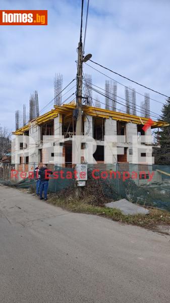 Тристаен, 136m² - Кв. Княжево, София - Апартамент за продажба - Perfe - 113818205