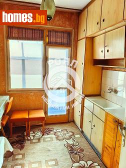 Двустаен, 65m² - Апартамент за продажба - 113818222