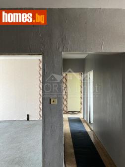 Четиристаен, 104m² - Апартамент за продажба - 113818314