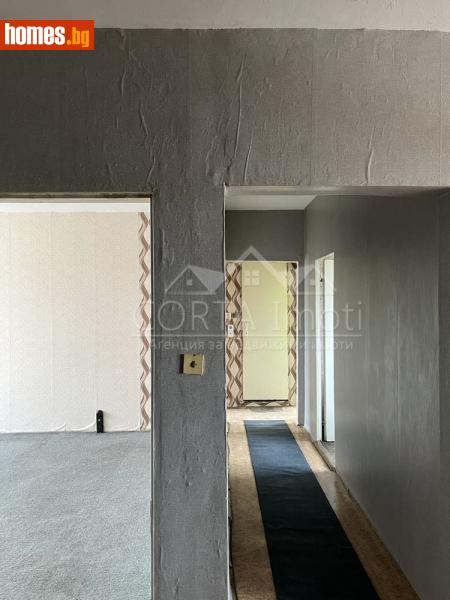 Четиристаен, 104m² -  Ботунец, София - Апартамент за продажба - Corta Imoti - 113818314