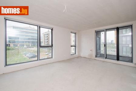 Тристаен, 100m² - Апартамент за продажба - 113821284