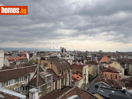 Двустаен, 58m² - Апартамент за продажба - 113821467
