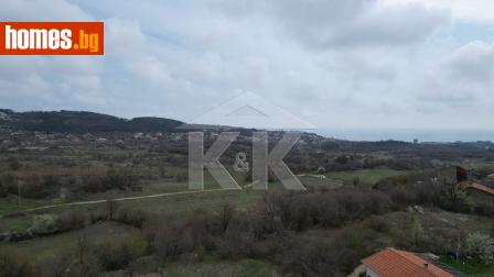Двустаен, 54m² - Апартамент за продажба - 113821496