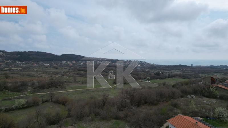 Двустаен, 54m² - Кв. Виница, Варна - Апартамент за продажба - Куртев ООД - 113821496