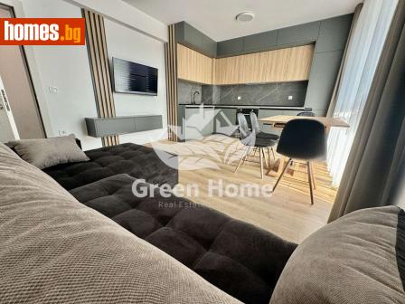 Тристаен, 72m² - Апартамент за продажба - 113822086