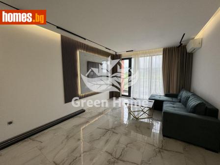 Тристаен, 92m² - Апартамент за продажба - 113822096