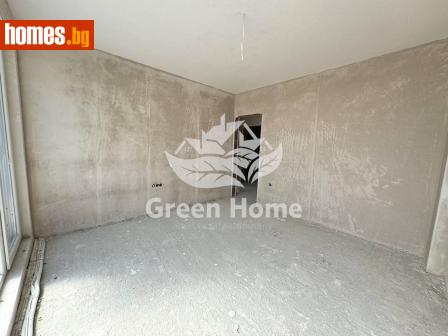 Тристаен, 102m² - Апартамент за продажба - 113822111