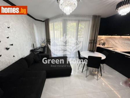 Двустаен, 68m² - Апартамент за продажба - 113822163