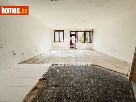 Двустаен, 70m² - Апартамент за продажба - 113822197