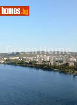 Тристаен, 70m² - Апартамент за продажба - 113822286