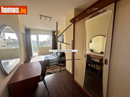 Тристаен, 86m² - Апартамент за продажба - 113822785