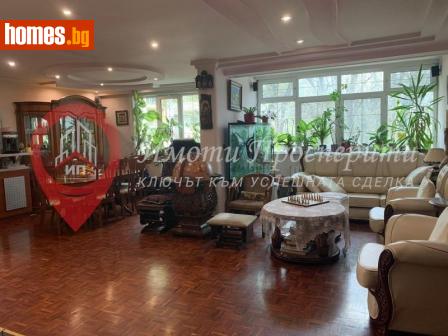 Многостаен, 168m² - Апартамент за продажба - 113822938