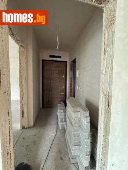 Тристаен, 145m² - Апартамент за продажба - 113823663
