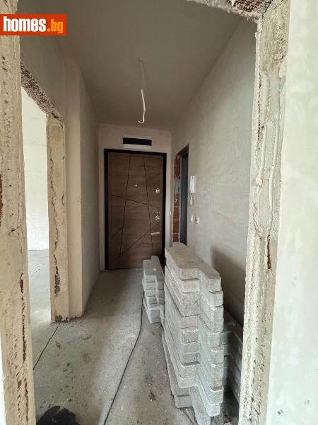 Тристаен, 145m² - Кв. Карпузица, София - Апартамент за продажба - LATIRA - 113823663