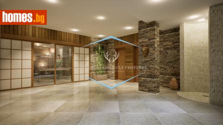 Двустаен, 70m² - Апартамент за продажба - 113827274