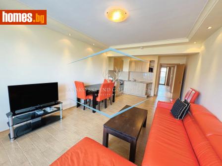 Двустаен, 91m² - Апартамент за продажба - 113827364