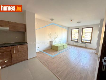 Двустаен, 70m² - Апартамент за продажба - 113827411