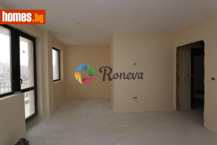 Едностаен, 50m² - Апартамент за продажба - 113827688